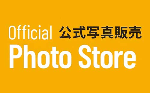 フォトクリエイトPhotocreate ALLSPOの石鎚山ヒルクライム公式Official写真